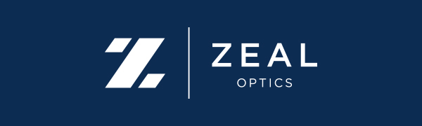 Eyeglasses Durango CO